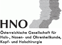 HNO