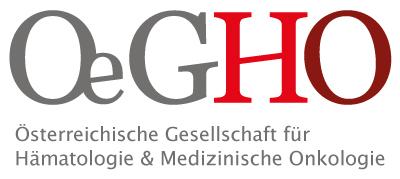OeGHO